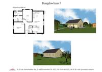 Bungalow 7