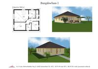 Bungalow-1