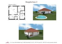 Bungalow-2