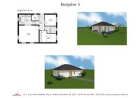 Bungalow-3