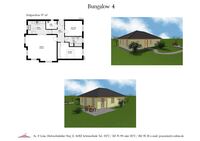 Bungalow-4