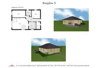 Bungalow-5