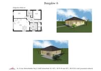 Bungalow-6